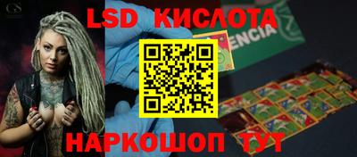 прущие крисы Гатчина