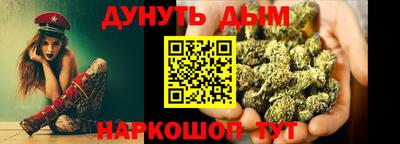 прущие крисы Гатчина